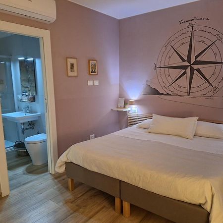 Sweet Harbour Porto - Affittacamere 페자로 외부 사진
